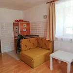 Haus Senna Дом отдыха Мурау