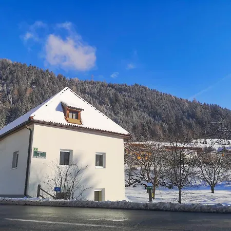 Haus Senna *